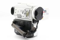 Sony DCR-PC110, Excellent condition, ref HS6LV, photo 2 | SDS