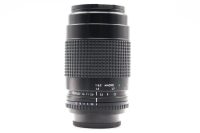 Prakticar 70-210mm f/4-5.6 PM Pentacon - M42 Mount, Excellent condition, ref 82ZFT, photo 1 | SDS