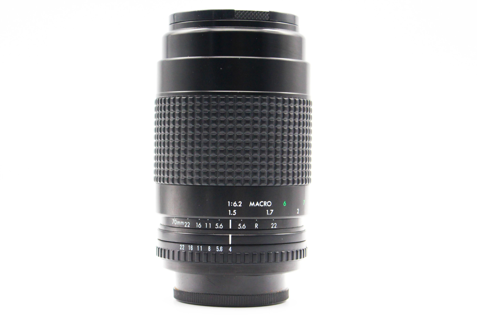 Prakticar 70-210mm f/4-5.6 PM Pentacon - M42 Mount, Excellent condition, ref 82ZFT, photo 1 | SDS