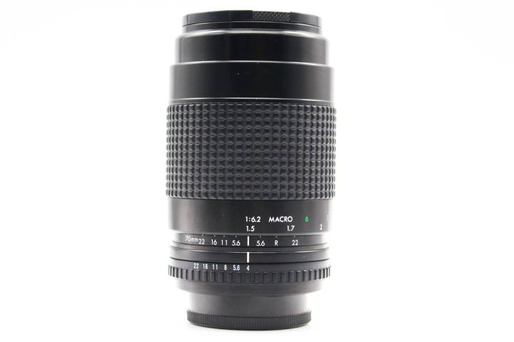 Prakticar 70-210mm f/4-5.6 PM Pentacon - M42 Mount, Excellent condition, ref 82ZFT, photo 3 | SDS