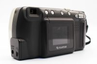 Fujifilm FinePix 2400 Zoom, Good condition, ref CCBB63, photo 2 | SDS