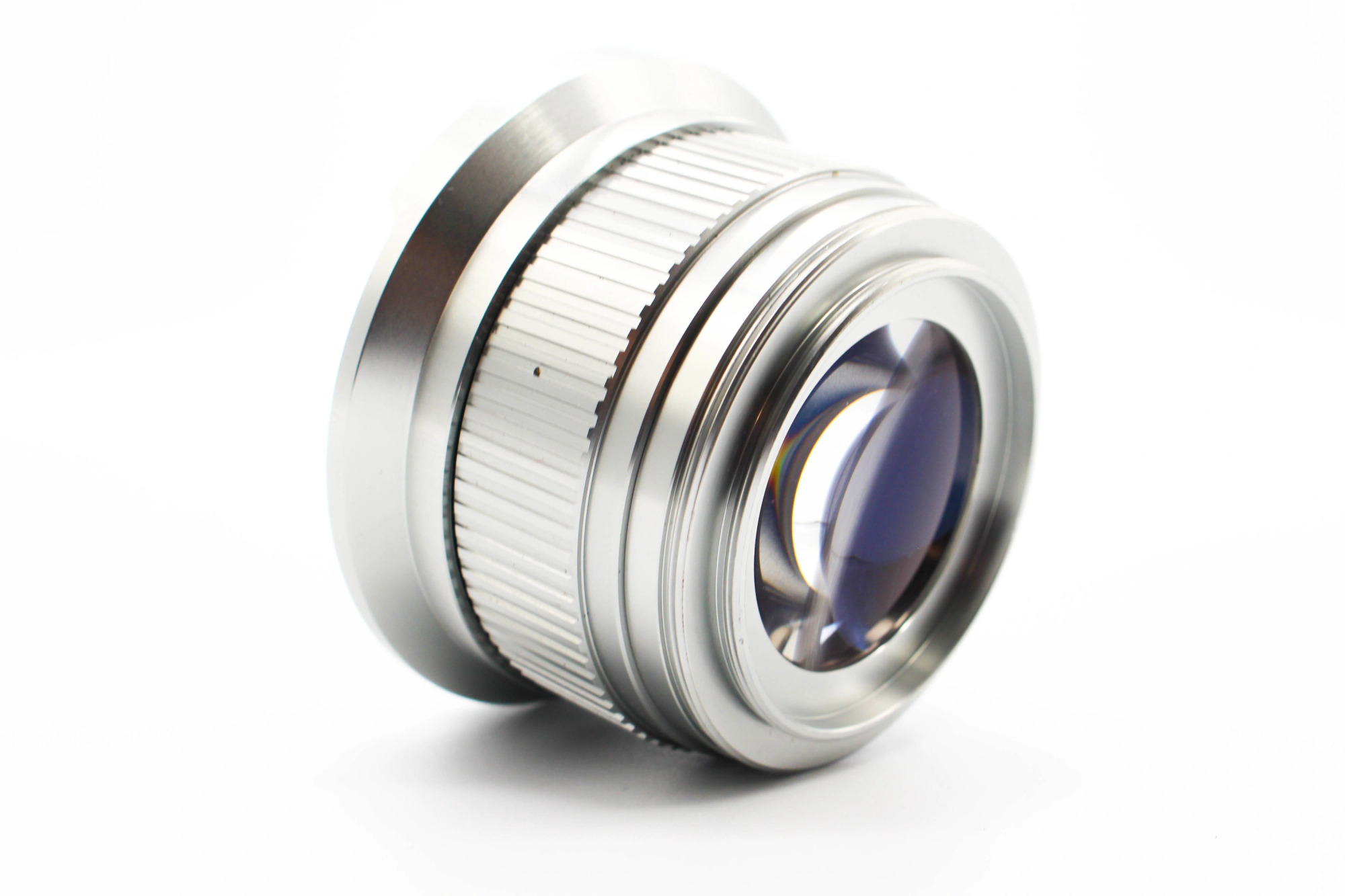 Infra Minox 0.42x 46mm, Excellent condition, ref 78Z8CB, photo 4 | SDS