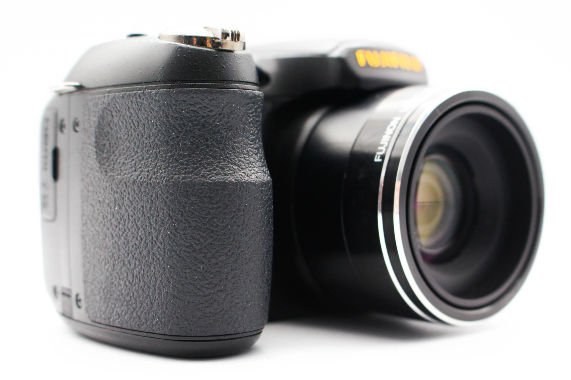 Fujifilm FinePix S2800HD, Excellent condition, ref LVRZL, photo 2 | SDS