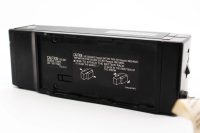 Panasonic VW-AMC1B, Excellent condition, ref BB2XTG, photo 4 | SDS
