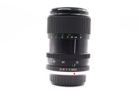 Miranda 35-70mm f/3.5-4.5 - Pentax K Mount, Excellent condition, ref A4X7H4, photo 1 | SDS
