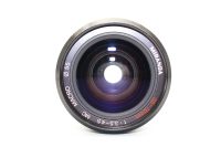 Miranda 35-70mm f/3.5-4.5 - Pentax K Mount, Excellent condition, ref A4X7H4, photo 6 | SDS