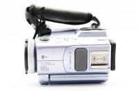 Sony DCR-PC8, Good condition, ref RDNGJ, photo 5 | SDS