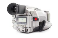 Sony DCR-VX700, Excellent condition, ref 4426ZV, photo 3 | SDS