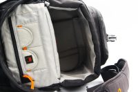 Lowepro 160 AW Camera Bag, Excellent condition, ref QMGLS, photo 3 | SDS