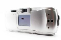 Olympus i-10, Excellent condition, ref FDHB2W, photo 3 | SDS