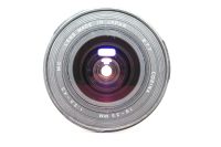 Cosina 19-35mm f/3.5-4.5 MC - Canon EF Mount, Well_used condition, ref VQKPWZ, photo 4 | SDS
