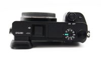 Sony Alpha A6400, Like_new condition, ref 7CTQE, photo 5 | SDS