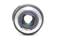 Canon EF 24-105mm f/4 L IS USM - Canon EF Mount, Excellent condition, ref 8S8BN, photo 5 | SDS