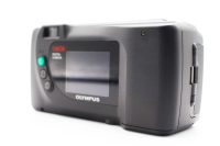 Olympus Camedia C-830L, Good condition, ref 4S5GGT, photo 3 | SDS