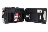 Nikon L35 AW AF, Excellent condition, ref 557P25, photo 7 | SDS