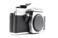 Praktica MTL 3, Well_used condition, ref M6ED7, photo 2 | SDS