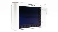 Samsung NV24HD, Good condition, ref HFQR9T, photo 2 | SDS