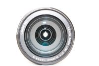 Canon EF-S 18-200mm f/3.5-5.6 IS - Canon EF-S Fit, Like_new condition, ref ZYQKZ, photo 4 | SDS