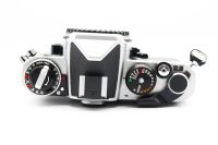Nikon FE2, Good condition, ref WJRLG, photo 5 | SDS
