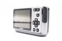 Canon PowerShot A490, Good condition, ref 7CR5RY, photo 3 | SDS