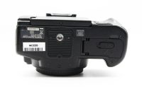 Olympus E-600, Excellent condition, ref QZZ3W, photo 6 | SDS