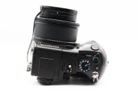 Olympus Camedia C-8080, Good condition, ref MPNUQ, photo 5 | SDS