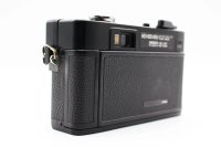 Minolta Hi-Magic AF2, Faulty condition, ref KRGC9, photo 5 | SDS