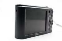 Sony DSC-W810, Like_new condition, ref DTSR3, photo 4 | SDS