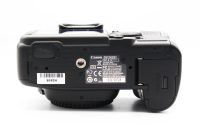 Canon EOS 5D Mark II, Like_new condition, ref B5S2H, photo 6 | SDS