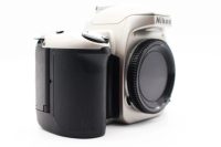 Nikon F65, Excellent condition, ref XAVB4S, photo 2 | SDS
