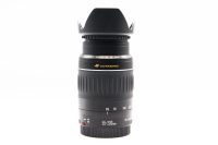 Canon EF 55-200mm f/4.5-5.6 II USM - Canon EF Fit, Excellent condition, ref CYZF9, photo 1 | SDS