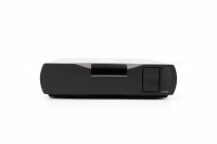 Sony MSAC-SR1, Excellent condition, ref 35NMUM, photo 4 | SDS