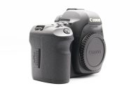 Canon EOS 5D Mark II, Like_new condition, ref B5S2H, photo 2 | SDS