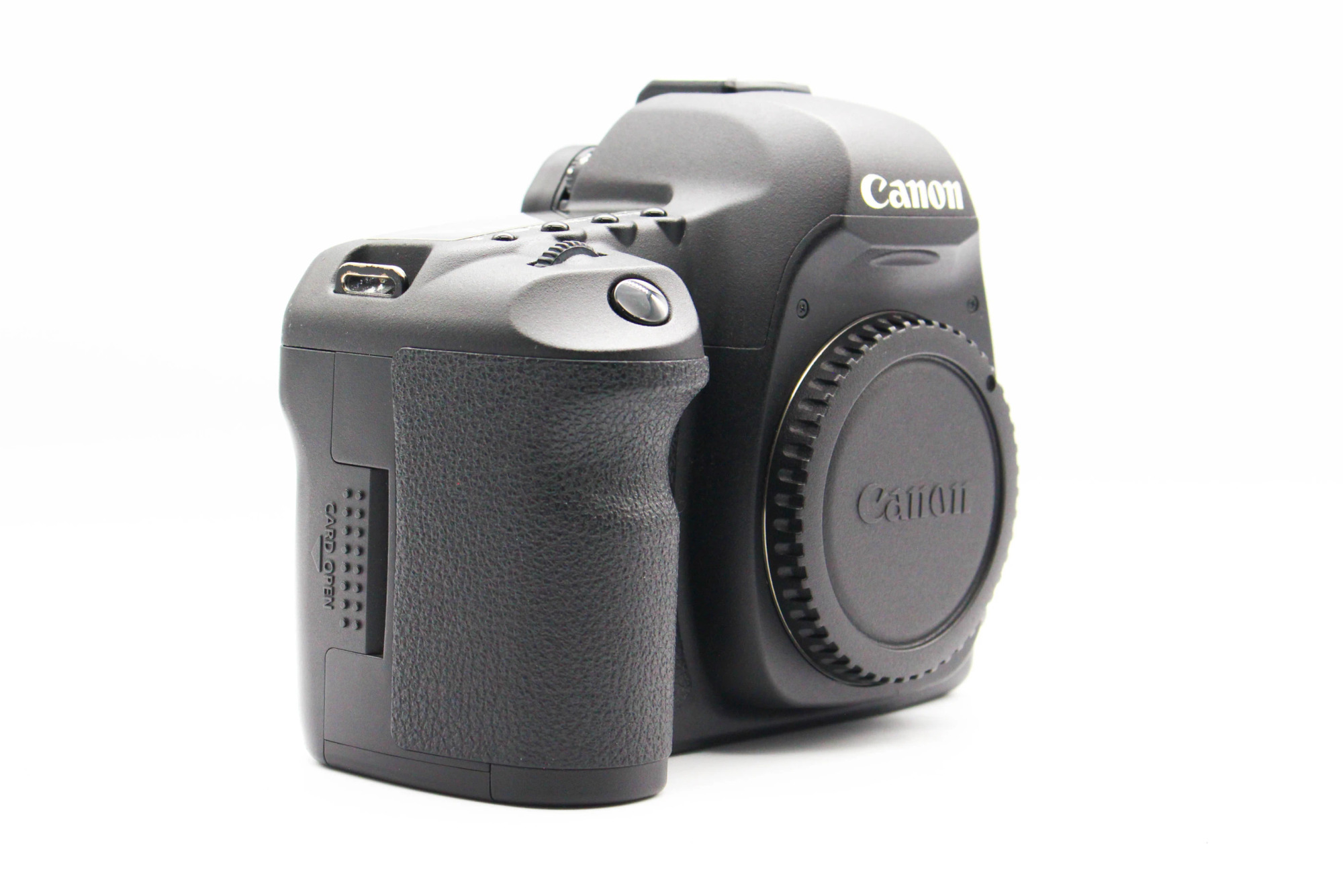 Canon EOS 5D Mark II, Like_new condition, ref B5S2H, photo 2 | SDS