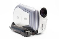 Canon DC95, Excellent condition, ref NZAGTR, photo 2 | SDS