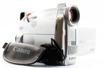 Canon MV300, Excellent condition, ref ANV24S, photo 2 | SDS