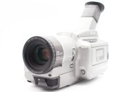 Sony DCR-VX700, Excellent condition, ref 4426ZV, photo 1 | SDS