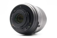Nikon AF-S DX Nikkor 18-55mm f/3.5-5.6G VR - Nikon F Mount, Like_new condition, ref 3XBC8, photo 3 | SDS