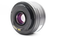 Canon EF 50mm f/1.8 II - Canon EF Fit, Excellent condition, ref CDN8M, photo 3 | SDS