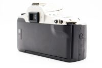 Canon EOS 300, Good condition, ref E7T6A, photo 3 | SDS