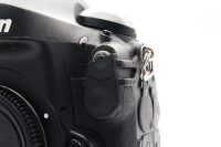 Nikon D4, Well_used condition, ref GGDJSJ, photo 7 | SDS