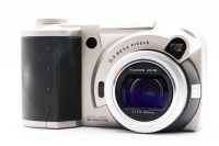 Fujifilm MX-2900 Zoom, Excellent condition, ref WCTEV, photo 1 | SDS