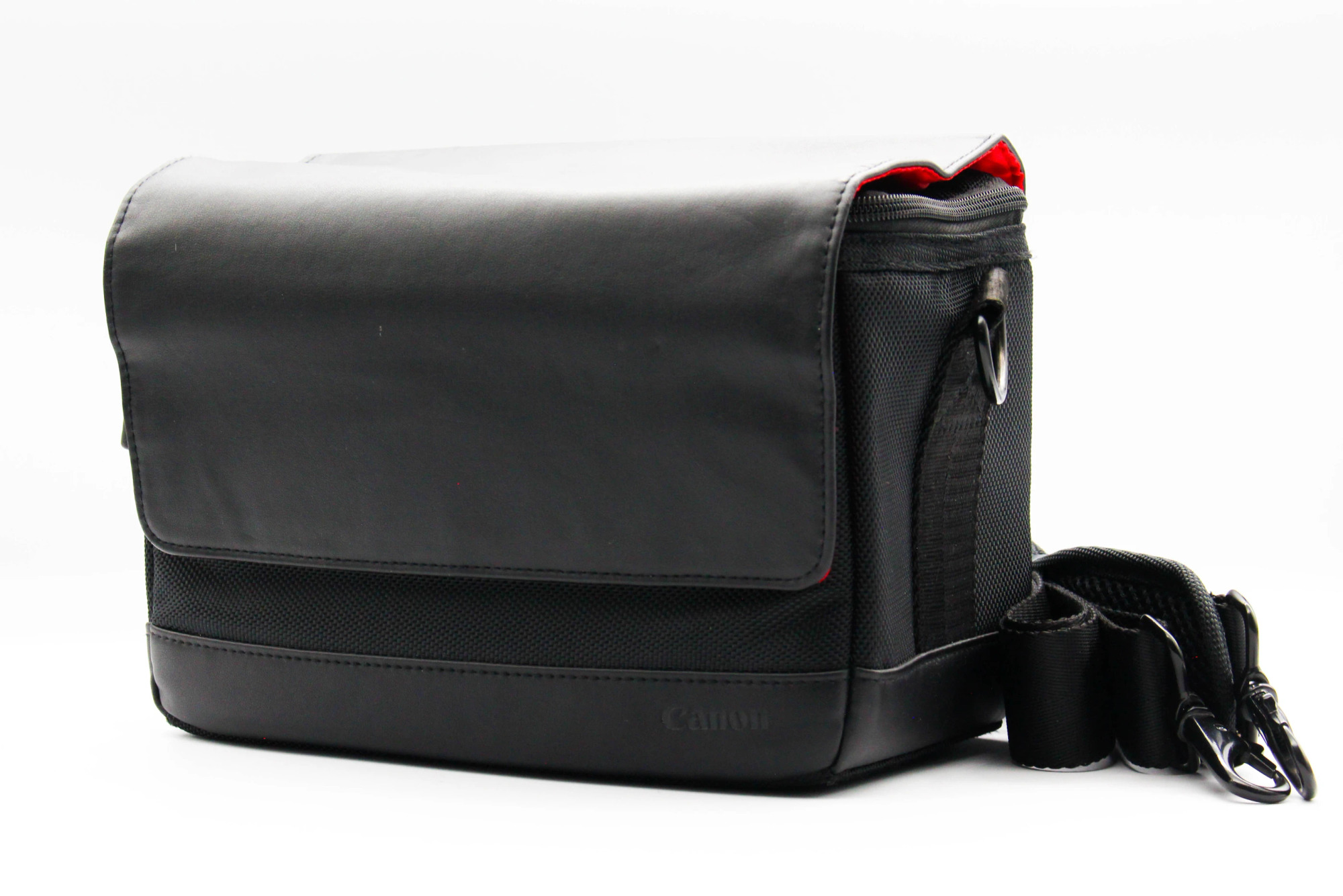 Canon SB100 Camera Bag, Like_new condition, ref 65YJK, photo 1 | SDS