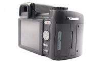 Polo Sharpshots D7100, Excellent condition, ref G5WWFJ, photo 3 | SDS