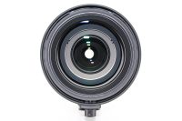 Sigma 60-600mm f/4.5-6.3 DG OS HSM Sports - Canon EF Mount, Excellent condition, ref QR7XLQ, photo 4 | SDS