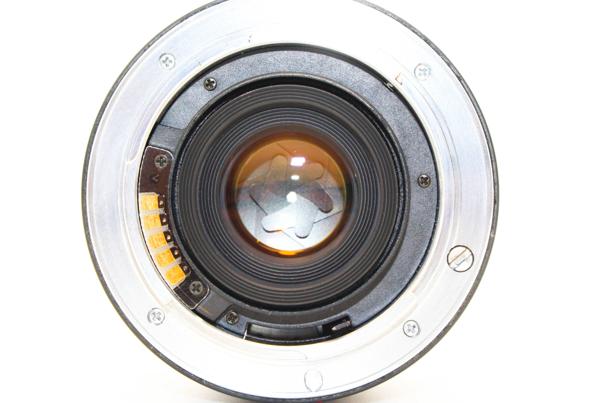 Sigma 24mm f/2.8 Super-Wide II - Sony A (Minolta) Fit, Excellent condition, ref JQHE3, photo 5 | SDS