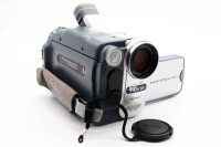 Sony DCR-TRV255, Excellent condition, ref AXVRHB, photo 2 | SDS