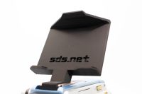 SDS 3D Printed ImmersionRC Powerplay Mount, Brand_new condition, ref HMYMBC, photo 4 | SDS
