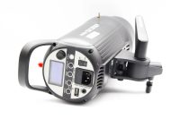 Godox SK300 II Studio Flash, Like_new condition, ref K24EJ, photo 3 | SDS