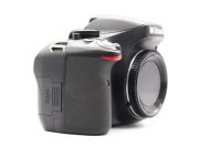 Nikon D5100, Good condition, ref B8KWT, photo 2 | SDS